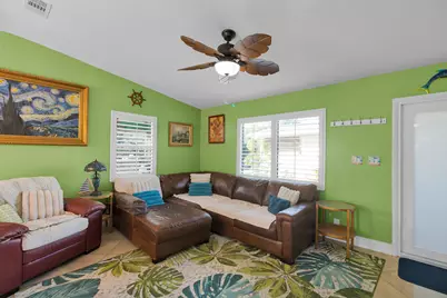 29313 Coconut Palm Drive, Big Pine Key, FL 33043 - Photo 12