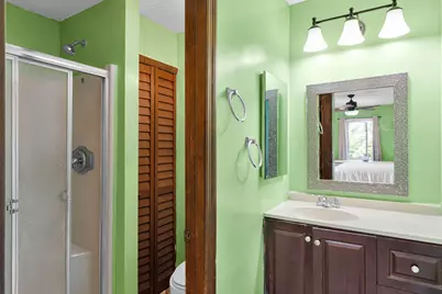 29313 Coconut Palm Drive, Big Pine Key, FL 33043 - Photo 22