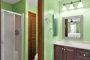 29313 Coconut Palm Dr, Big Pine Key, FL 33043 - Photo 22