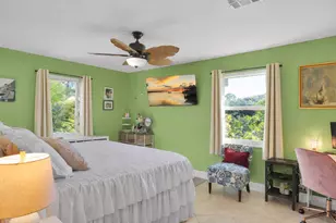 29313 Coconut Palm Dr, Big Pine Key, FL 33043 - Photo 18