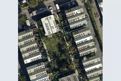 3075 Flagler Avenue #UNIT 12, Key West, FL 33040 - Photo 46