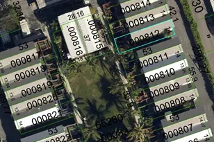 3075 Flagler Ave, Key West, FL 33040 - Photo 46