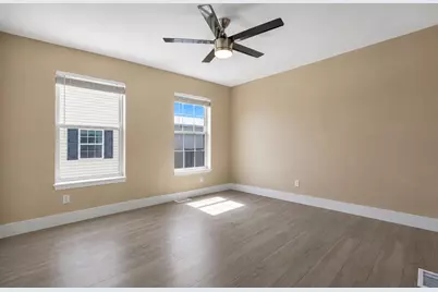 3075 Flagler Avenue #UNIT 12, Key West, FL 33040 - Photo 28
