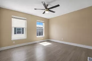 3075 Flagler Ave, Key West, FL 33040 - Photo 28
