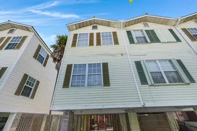 3075 Flagler Avenue #UNIT 12, Key West, FL 33040 - Photo 40