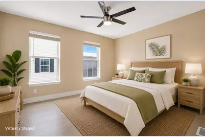 3075 Flagler Avenue #UNIT 12, Key West, FL 33040 - Photo 6