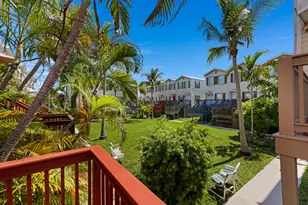 3075 Flagler Ave, Key West, FL 33040 - Photo 34