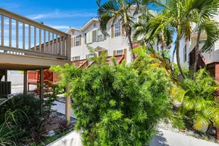 3075 Flagler Ave, Key West, FL 33040 - Photo 38