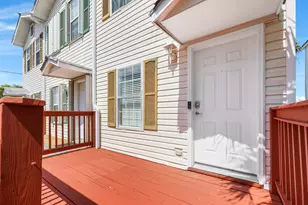 3075 Flagler Ave, Key West, FL 33040 - Photo 2