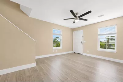 3075 Flagler Avenue #UNIT 12, Key West, FL 33040 - Photo 10
