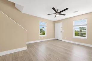 3075 Flagler Ave, Key West, FL 33040 - Photo 10