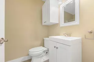 3075 Flagler Ave, Key West, FL 33040 - Photo 12