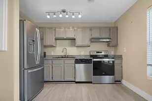 3075 Flagler Ave, Key West, FL 33040 - Photo 16