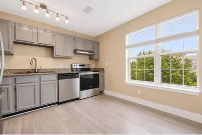 3075 Flagler Avenue #UNIT 12, Key West, FL 33040 - Photo 14