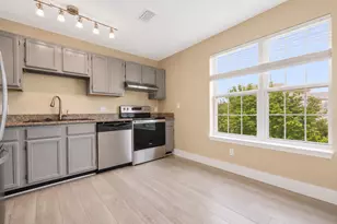 3075 Flagler Ave, Key West, FL 33040 - Photo 14
