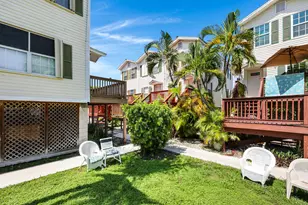 3075 Flagler Ave, Key West, FL 33040 - Photo 36