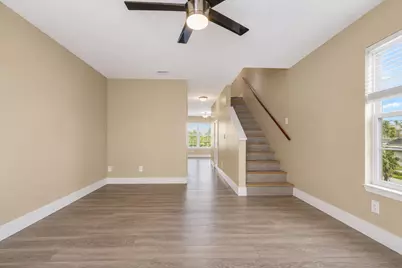 3075 Flagler Avenue #UNIT 12, Key West, FL 33040 - Photo 8
