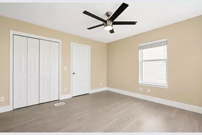 3075 Flagler Avenue #UNIT 12, Key West, FL 33040 - Photo 30