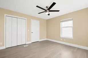 3075 Flagler Ave, Key West, FL 33040 - Photo 30