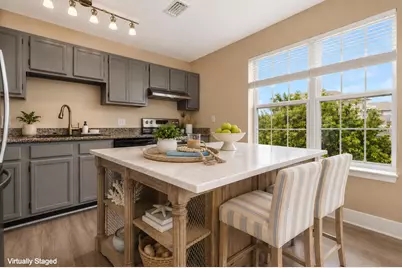 3075 Flagler Avenue #UNIT 12, Key West, FL 33040 - Photo 4