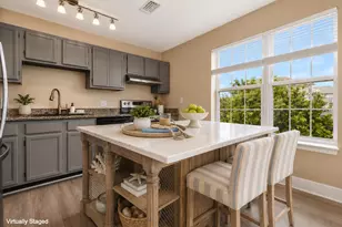 3075 Flagler Ave, Key West, FL 33040 - Photo 4