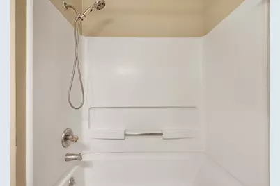 3075 Flagler Avenue #UNIT 12, Key West, FL 33040 - Photo 26