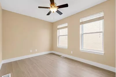 3075 Flagler Avenue #UNIT 12, Key West, FL 33040 - Photo 22