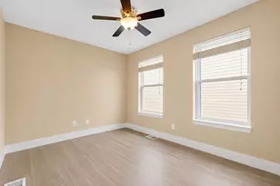 3075 Flagler Ave, Key West, FL 33040 - Photo 22