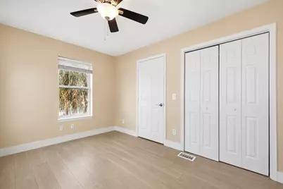 3075 Flagler Avenue #UNIT 12, Key West, FL 33040 - Photo 24
