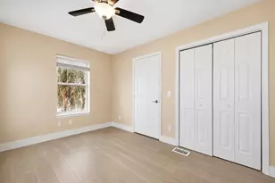 3075 Flagler Ave, Key West, FL 33040 - Photo 24