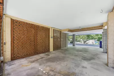 3075 Flagler Avenue #UNIT 12, Key West, FL 33040 - Photo 42