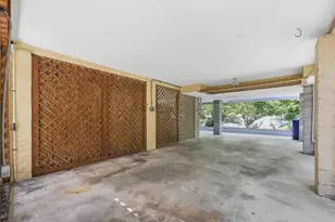 3075 Flagler Ave, Key West, FL 33040 - Photo 42