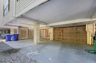 3075 Flagler Ave, Key West, FL 33040 - Photo 44