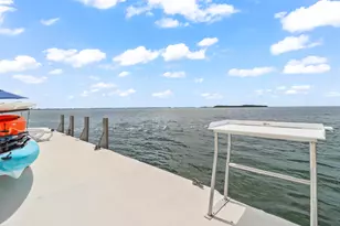 701 Spanish Main Dr, Cudjoe Key, FL 33042 - Photo 16