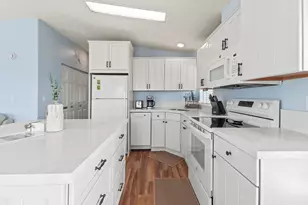 701 Spanish Main Dr, Cudjoe Key, FL 33042 - Photo 22