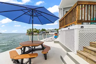 701 Spanish Main Dr, Cudjoe Key, FL 33042 - Photo 12
