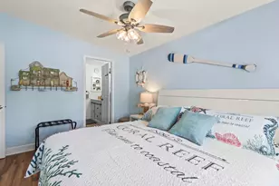 701 Spanish Main Dr, Cudjoe Key, FL 33042 - Photo 6