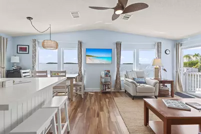 701 Spanish Main Drive #198, Cudjoe Key, FL 33042 - Photo 2