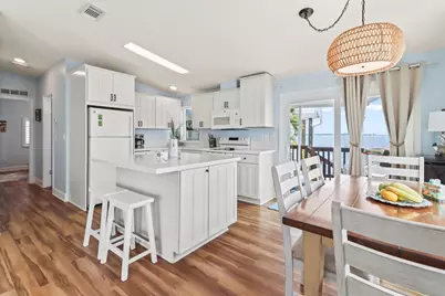 701 Spanish Main Drive #198, Cudjoe Key, FL 33042 - Photo 4