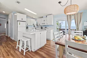 701 Spanish Main Dr, Cudjoe Key, FL 33042 - Photo 4