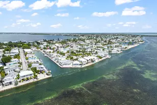 701 Spanish Main Dr, Cudjoe Key, FL 33042 - Photo 28