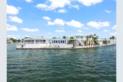 701 Spanish Main Drive #198, Cudjoe Key, FL 33042 - Photo 26