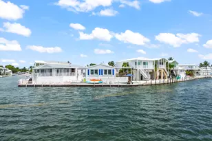 701 Spanish Main Dr, Cudjoe Key, FL 33042 - Photo 26