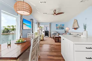701 Spanish Main Dr, Cudjoe Key, FL 33042 - Photo 24
