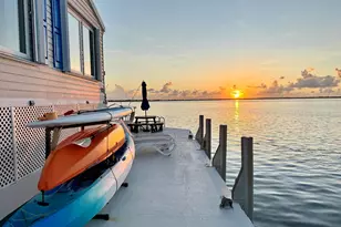 701 Spanish Main Dr, Cudjoe Key, FL 33042 - Photo 1