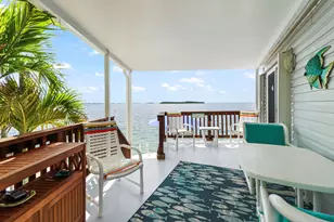 701 Spanish Main Dr, Cudjoe Key, FL 33042 - Photo 20