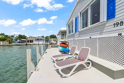 701 Spanish Main Drive #198, Cudjoe Key, FL 33042 - Photo 18