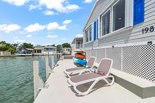 701 Spanish Main Dr, Cudjoe Key, FL 33042 - Photo 18
