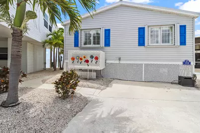 701 Spanish Main Drive #198, Cudjoe Key, FL 33042 - Photo 14