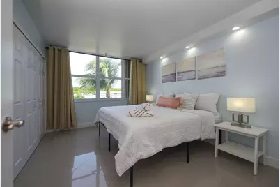 88500 Overseas Highway #301, Plantation Key, FL 33070 - Photo 14